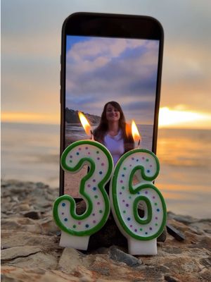 Another year 🎈 #birthday 