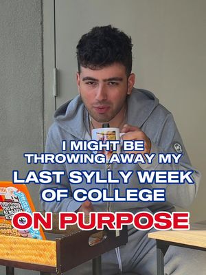 day 2 of trying to enter the music industry full time before i graduate from penn state  #pennstate #collegegraduates #syllyweek #syllabusweek #collegelife 