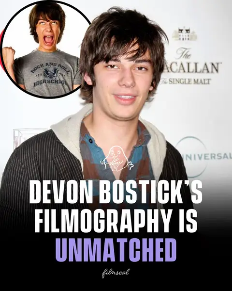 #FilmSeal #films #movies #cinema #diaryofawimpykid 