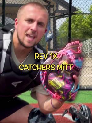 Is this glove worth $400?