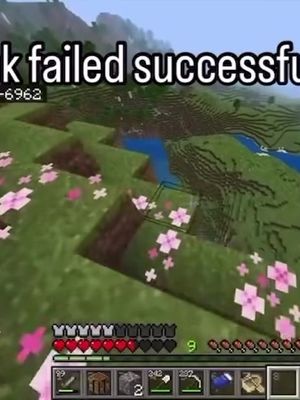 worth it #Minecraft #mc #minecraftmemes #minecraftmeme #minecraftbuilds #memes #viral #gaming #fyp #fypシ