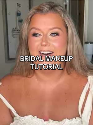 I used to pray so hard for a clientele like this… living a real life fairytale with my DREAM clientele🥹🤍 #makeup #makeupartist #weddingday #fyp #foryoupage 