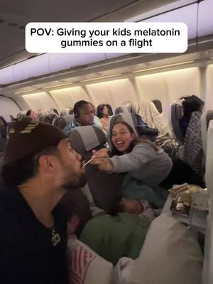New travel hack 🤣✈️