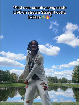 #indiana #fyp #fypシ゚viral #reecentlyshi 