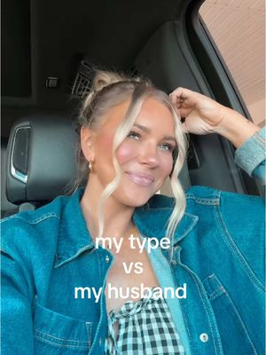 I was seriously so shocked😳🤯 #mytype #mytypechallenge #mytypeofman #mytypetrend #fyp