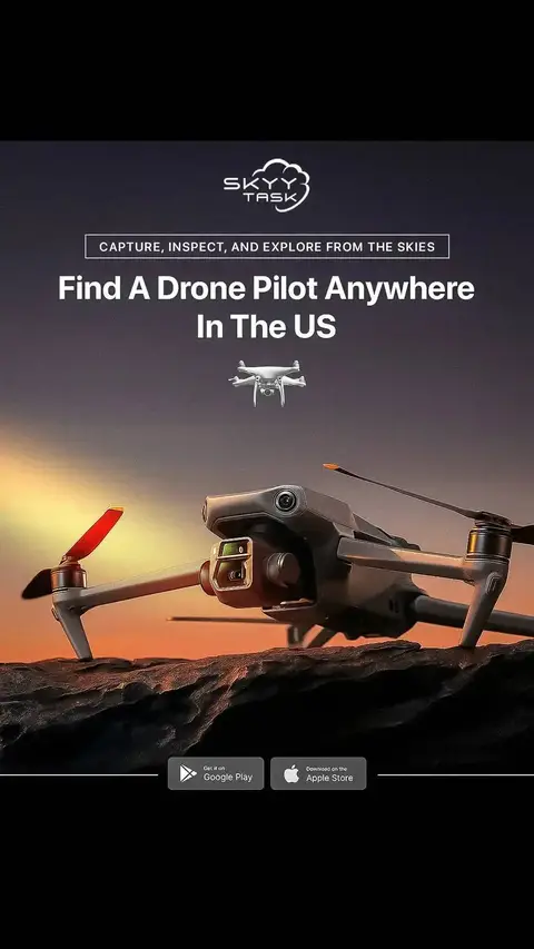 #DroneCinematography #hunting #hunter #solar #ContentCreator #drone #content #realestate #realestateinvesting #makemoneyonline #deerhunting #SideHustle #Tech #app #business #Entrepreneurship #DroneTips 