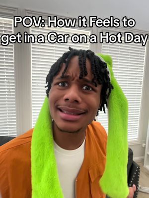 It be the worst 2 minutes of my life #funny #friends #skit #comedy @Cam 
