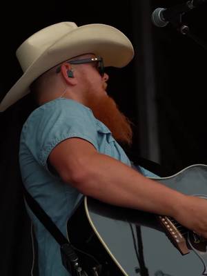 I think we're worth a little more than a dime these days 💪🏼🤙🏼 #countrymusic #nicholasvernon #country #livemusic #raleigh 