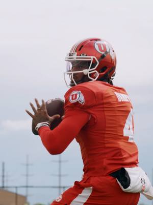 🔜🔜🔜🔜🔜🔜🔜🔜🔜🔜🔜🔜🔜🔜🔜🔜 #gameweek #GoUtes #CollegeFootball