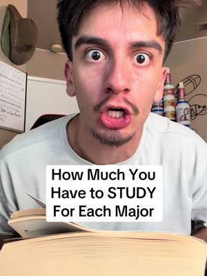 As an EE major, this is the perfect description #university #studying #collegemajors #electricalengineering 