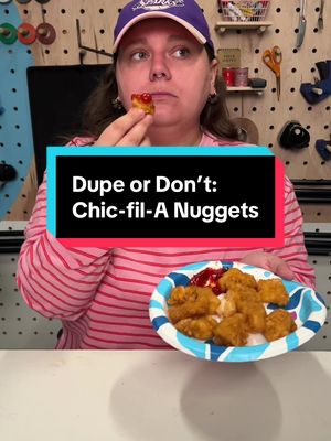 follow for more #dupes!!! 