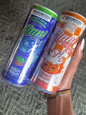 @Costco Wholesale Haul d’autonome 🎃🍂  #costco #costcofinds #costcohaul #costcocanada #alaninu 
