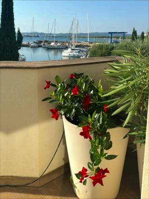 #italien #toskana