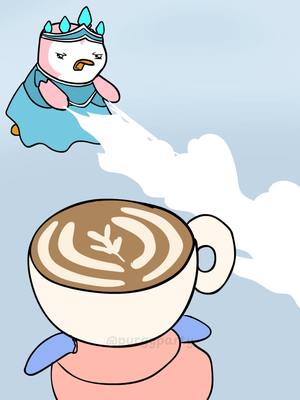 Team Ballerina Vs Team IcePrincess ❄️🩰  Follow @purgyparty and preregister for our new battle royale mobile game!  #pudgyparty #purgyparty #pudgypenguins #purgypengoon #cartoon 