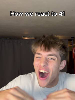 93 is the new meme #skit #meme #edit #93 