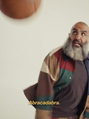 George Papoutsis for Kith Fall 2025
