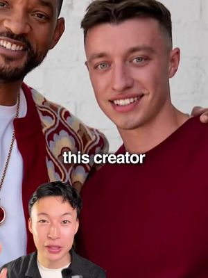 School of Hard Knockz grew +1M followers in 3 months… And it’s all because of Retentjon Marketing There’s 3 strategies he used and it starts with the Constants and Hooks @The School of Hard Knocks  #creatormarketing  #creator #contentmarketingtips #marketing #contentmarketing #growthmarketing