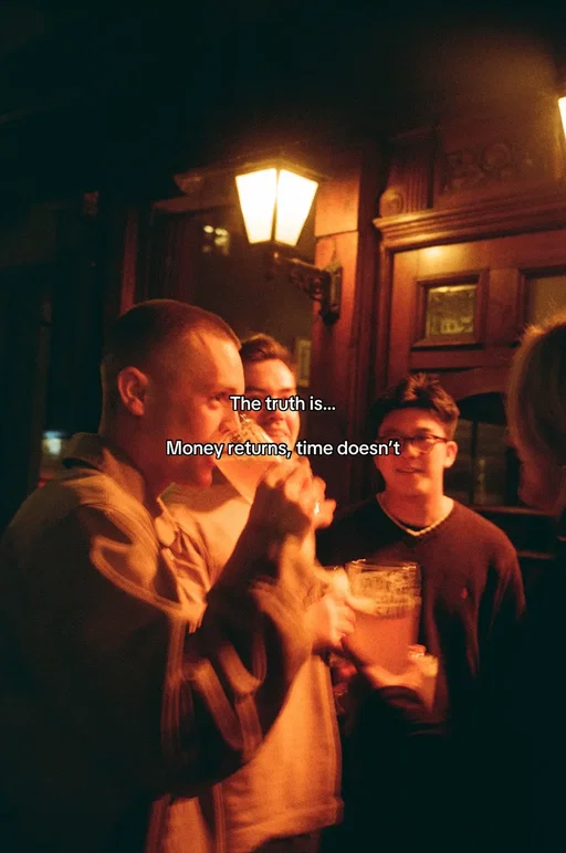 #pubs #pubculture #pub #pints #beer #lager