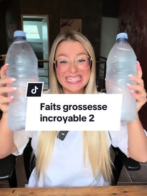Un peu de repos pour les femmes enceintes n’est pas de trop 🤍 #grossesse #accouchement #maman #papa #postpartum 