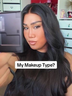 Had to find out what tiktok says is MY makeup type 🤔👀 Here’s my attempt at latte toasty makeup 🤎☕️ @ONE SIZE BEAUTY @makeupbymario @rhode skin @marcjacobs @Kylie Cosmetics @maccosmetics @Glamlite #mymakeuptype #makeup #lattemakeup #grwm #MakeupRoutine  