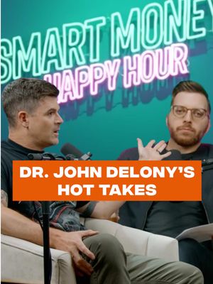 Just because someone disagrees with how you and your spouse choose to run your home doesn’t mean you’re wrong.  Stop worrying about everyone else’s judgment and focus on making the best choices for your family. Delony From @Smart Money Happy Hour with @Rachel Cruze and @George Kamel  #parenting #parentingtips #family #hottake #patentsoftiktok 