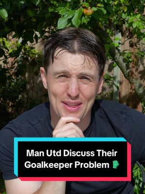 Who is better ONANA or BAYINDIR? 👀🤣😭 #manunited #amorim #grimsby #goalkeeper
