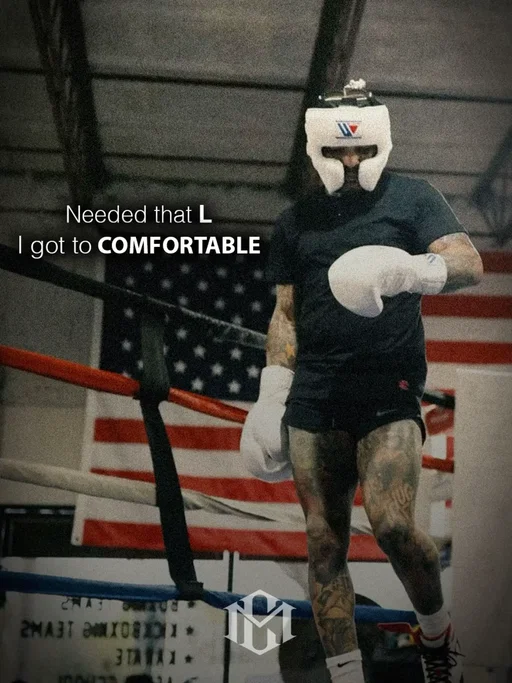 Email list is not open for next drop! Link in bio #boxing #boxeo #motivation #training #fyp 