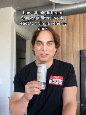 Choose your fighter ⚡️🤭 @Sebastien #CELSIUS #LiveFitGo 