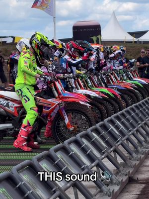 MXGP ASMR ✊👊 #MonsterEnergy #MXGP #Motocross #Moto 