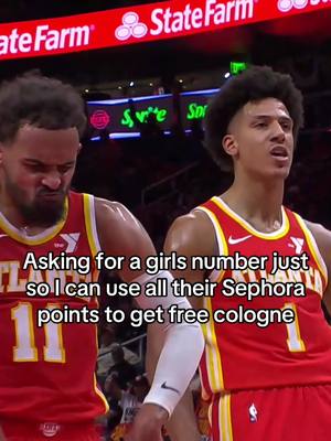 New method unlocked #meme #basketball #funny #NBA 