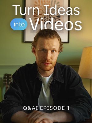 No editing experience? No problem. With CapCut, turning ideas into videos is easier than ever. ✅ Use AI Storymaker to create an entire video (visuals, music, and voiceover included) without picking up a camera. ✅ Let AutoCut transform your clips into scroll-stopping edits in seconds. Whatever you’re creating, edit smarter, not harder. Try it now in CapCut. What feature are you trying first? Let us know in the comments! 🎬 #CapCutAi #CapCut #AiEditing