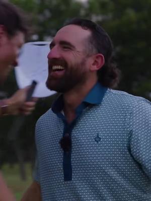 Well take Grant’s word on this 🥹 #dudeperfect #fyp via @grae 