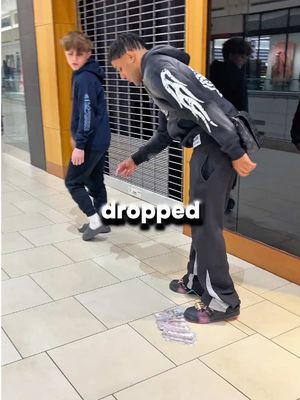 watch until the end…😳