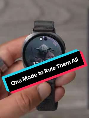 Unlock the full power of your Galaxy Watch 8 with Modes & Routines 🌙🎬📱  From Sleep Mode to Theater Mode to a custom Do Not Disturb that even changes your wallpapers + watch faces —  this is next-level personalization. 🔥 #GalaxyWatch8 #SamsungTips #GalaxyAI #TechHacks #fyppp