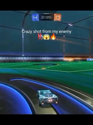 Nice shot bro 😂 @xraanox #thisisrocketleague #rocketleague #rl #rocketleagueclips #rocketleaguegoals #rocketleaguememes #viral #gaming #fyp #fypシ