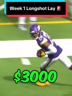 Week 1 NFL Picks 🚨 #nfl #nflpicks #nflweek1  NFL Picks Week 1