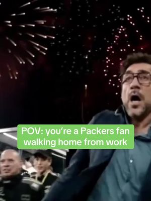Did the Packers just become Super Bowl favourites??? 🤯 @FanDuel @FanDuel Sportsbook  #packers #greenbaypackers #nfl #nflmemes #dallascowboys
