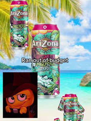 Watermelon Dragonfruit Splash is very good btw