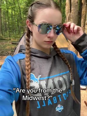 Lmfao there's one way to tell... @lexilemonhead #egirlgamelancer #egirl #egirltiktok #egirlfyp #gaming #gamer #gamelancer #fypviral #fyptiktok #egirlstyle