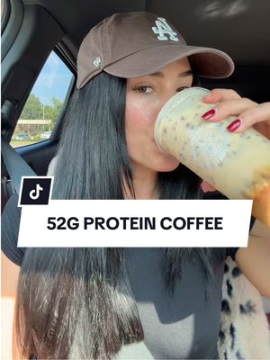 Car rides hit different with Javvy ☕️🚗@Javvy Coffee #CoffeeTok #MorningEnergy #JavvyCoffee #DailyRituals