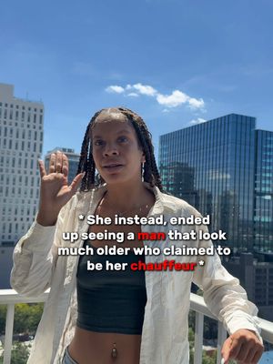THIS CASE COULD’VE BEEN EASILY AVOIDED 💔… #horrorstory #horrorstories #truecrime 