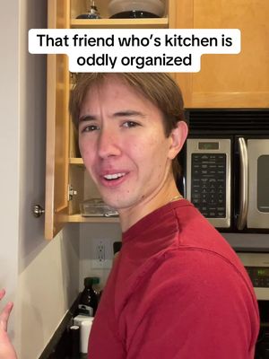 Why is it there? #foryou #funny #relatable 