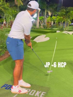 Guess Your Score: PopStroke Ep2 @Japesgolf @mattyyaps @kotesgolf  #golf #golflife #golfer #golfstagram #golfswing 