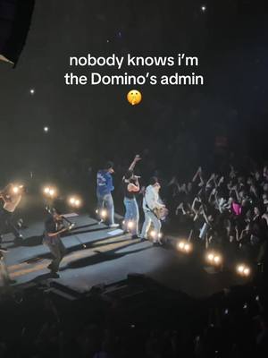 hi everyone 💃#jonasbrothers 