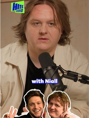 Not @Lewis Capaldi serving us the tea at the breakfast table☕️🫢 #lewiscapaldi #niallhoran #eltonjohn #friends #fryup 