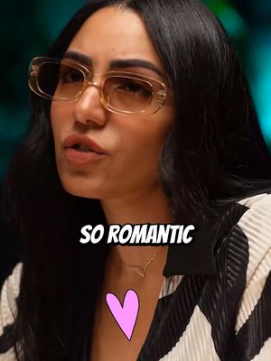 When my Egyptian friend wanted me to find her romantic Indian husband for marriage purpose