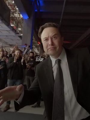 How Elon Works. Episode 399.  This episode covers the insanely valuable company-building principles of Elon Musk—and nothing else. I spent well over 60 hours reading (and rereading) the biography of ⁠Elon Musk written by Walter Isaacson⁠.  I then spent several days editing down 40 pages of notes from the book. I deleted everything that was not about How Elon Works.   This episode focuses exclusively on the ideas Elon used to build his companies and his truly singular career. There is no one else like him — living or dead. 