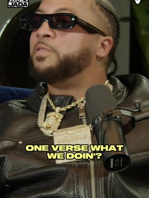 UNRELEASED STOVE GOD COOKS ON THE SHOW?! Unreleased #stovegodcooks on the show  @Roc Nation @The Volume 
