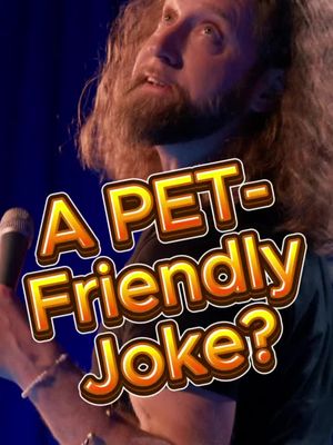You don’t have to twist my arm. #Comedy #freakaccident