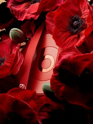 Who wanna rock with JENNIE? 🌹 Stay tuned.  #JENNIE #Beats #BeatsbyDre @jennierubyjane